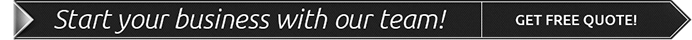 Free Quotes!